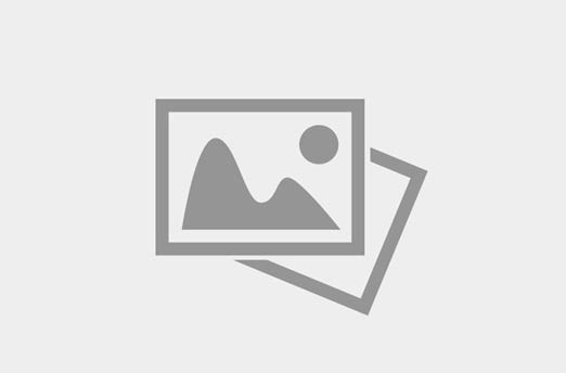 Труба ПВХ гибкая гофр. д.16мм, тяжёлая с протяжкой, 100м, цвет серый